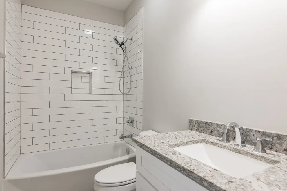Ashlyn's Project by JR Builders LLC - Photo 59