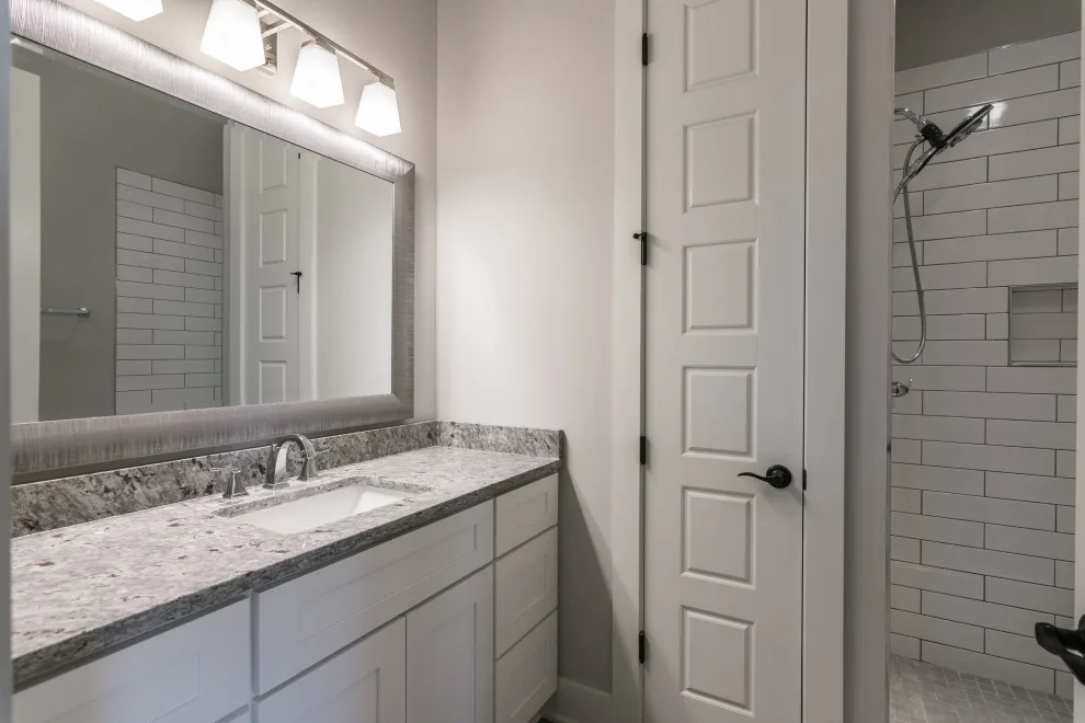 Ashlyn's Project by JR Builders LLC - Photo 35