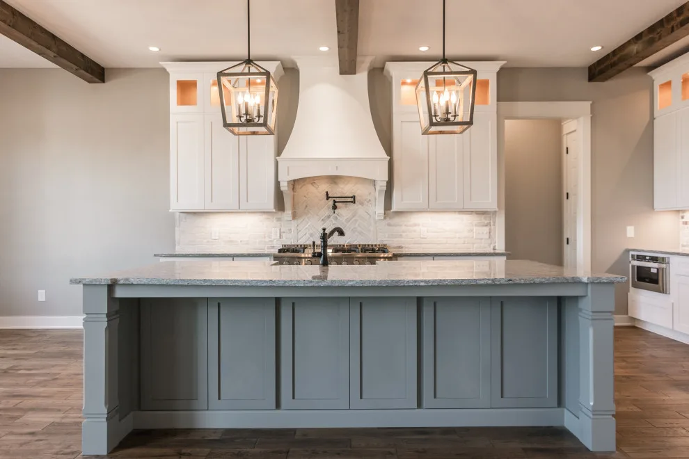 Ashlyn's Project by JR Builders LLC - Photo 3