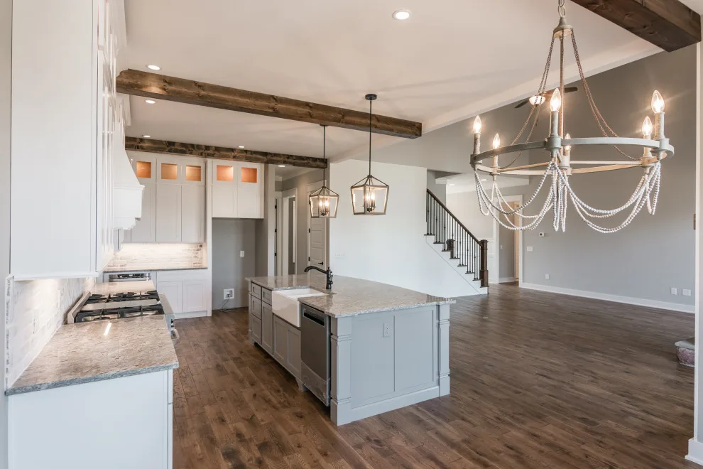 Ashlyn's Project by JR Builders LLC - Photo 61