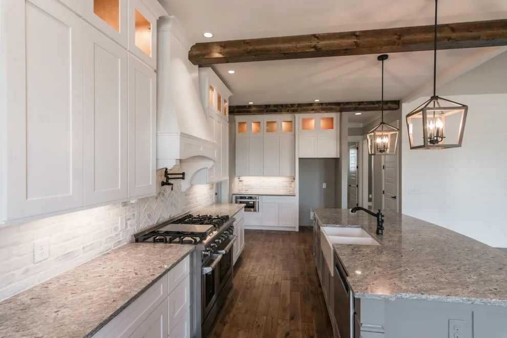 Ashlyn's Project by JR Builders LLC - Photo 53