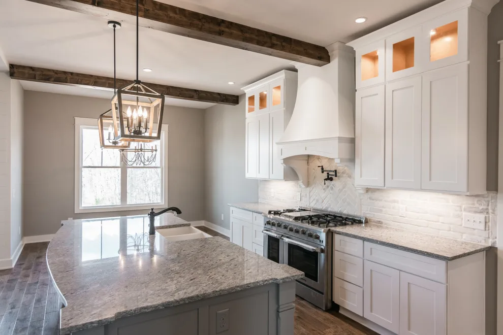 Ashlyn's Project by JR Builders LLC - Photo 17