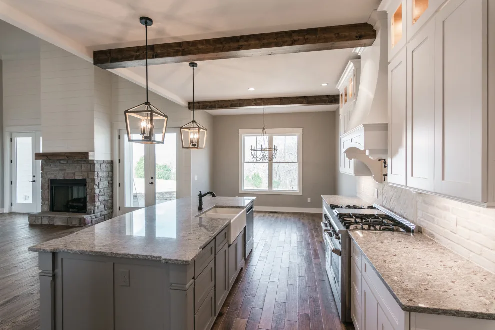 Ashlyn's Project by JR Builders LLC - Photo 97