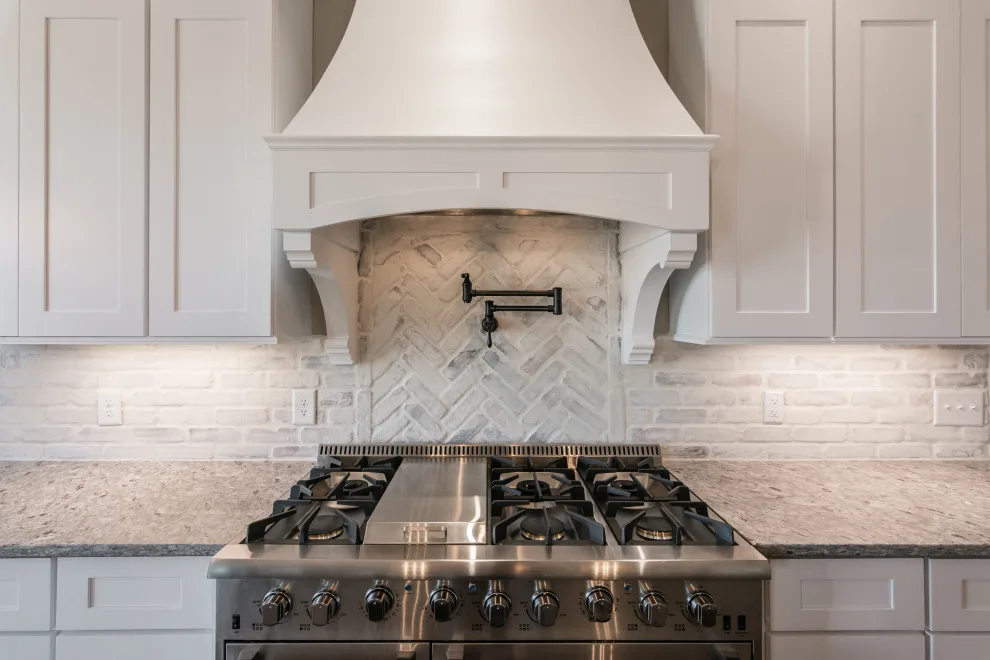 Ashlyn's Project by JR Builders LLC - Photo 49