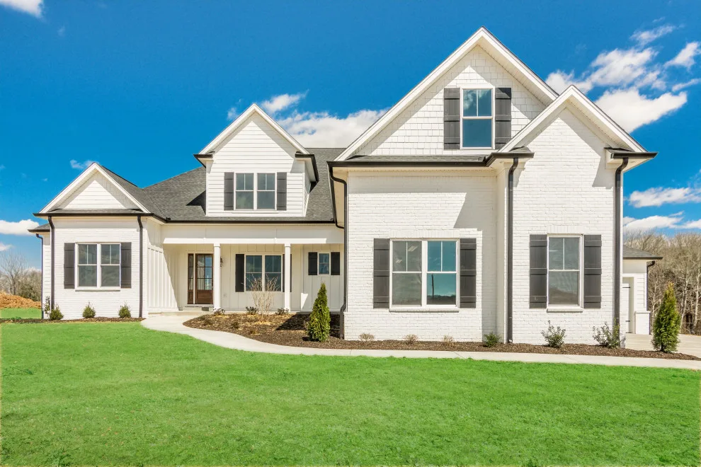 Ashlyn's Project by JR Builders LLC - Photo 86