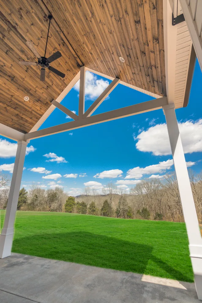 Ashlyn's Project by JR Builders LLC - Photo 39