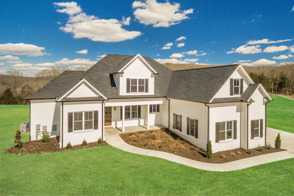 Ashlyn's Project by JR Builders LLC - Photo 2