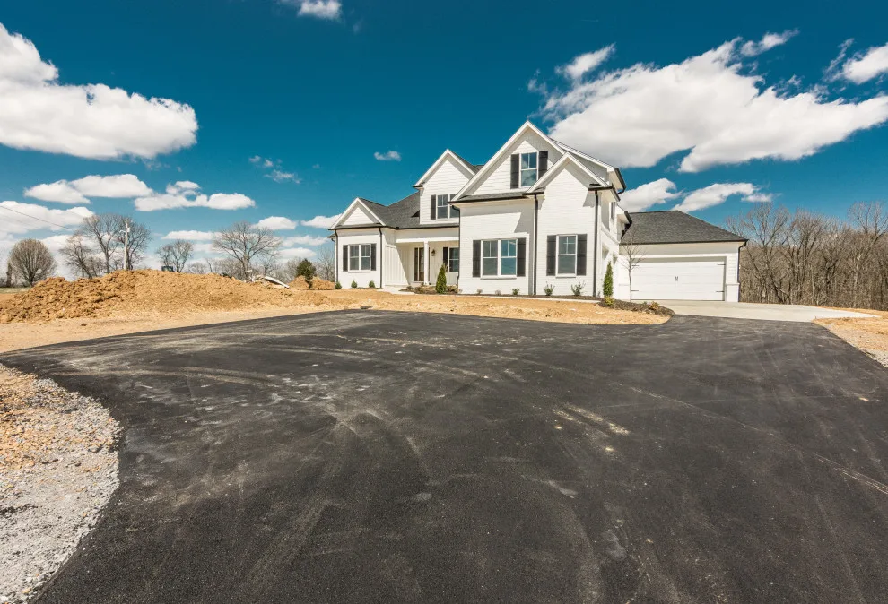 Ashlyn's Project by JR Builders LLC - Photo 55