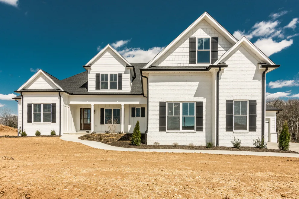 Ashlyn's Project by JR Builders LLC - Photo 41