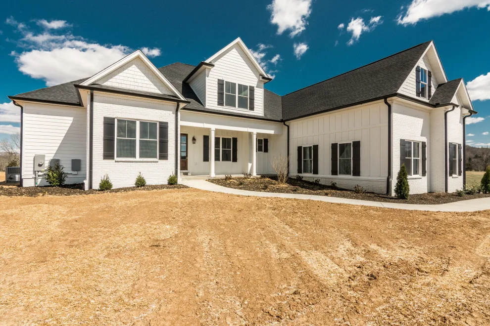 Ashlyn's Project by JR Builders LLC - Photo 8