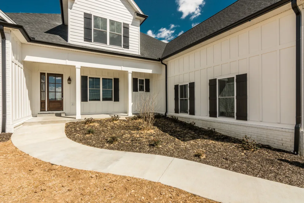 Ashlyn's Project by JR Builders LLC - Photo 89