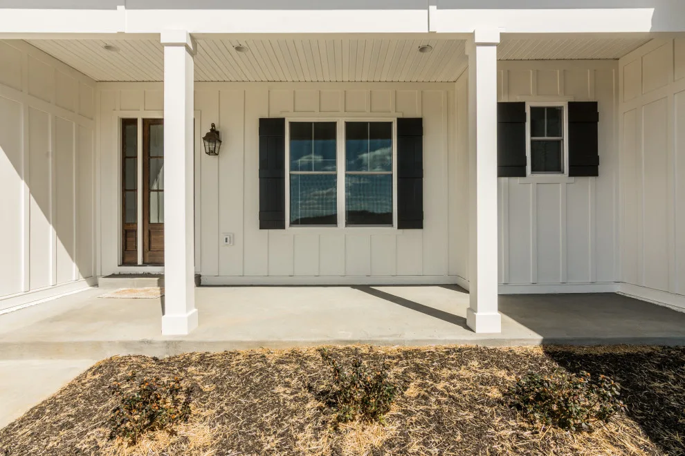 Ashlyn's Project by JR Builders LLC - Photo 11