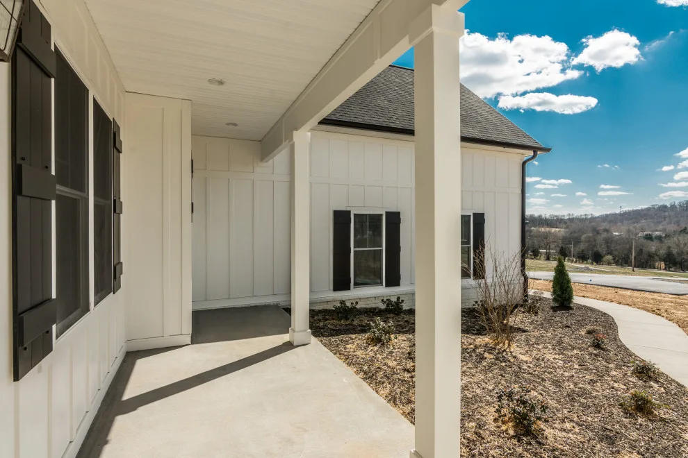Ashlyn's Project by JR Builders LLC - Photo 23