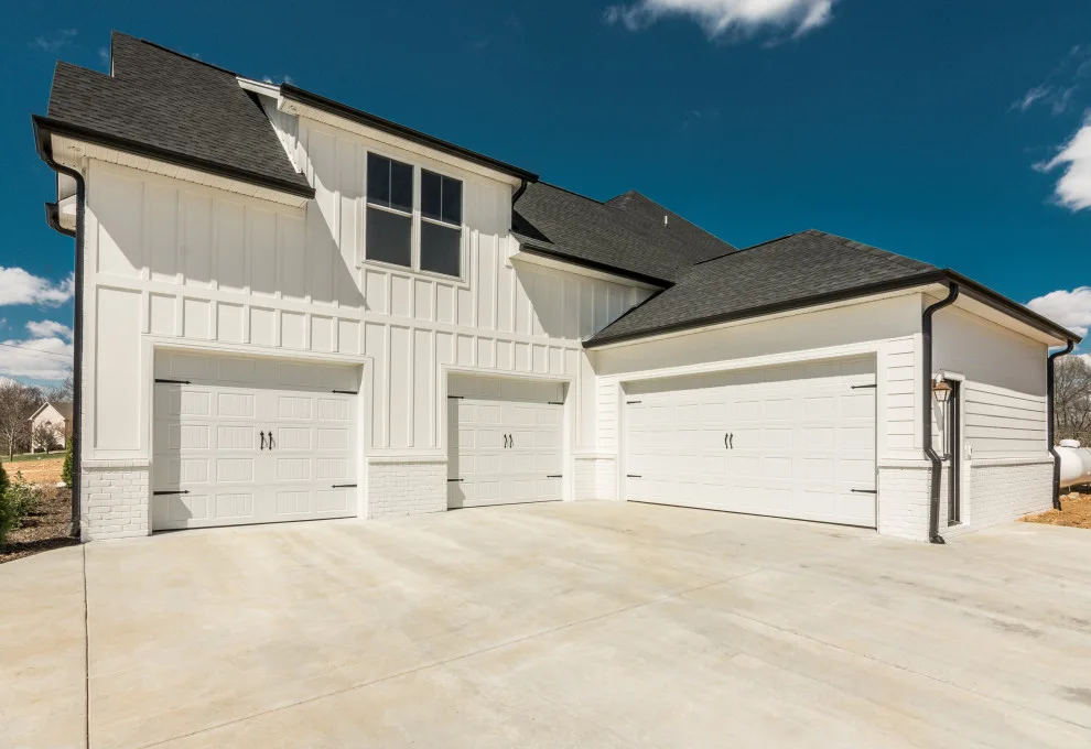 Ashlyn's Project by JR Builders LLC - Photo 57