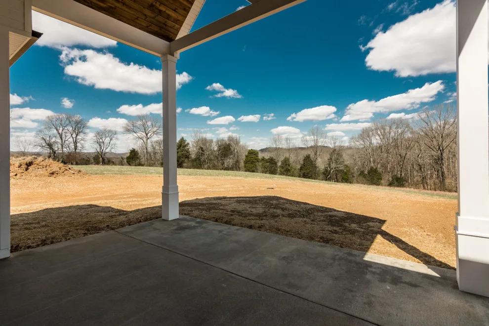 Ashlyn's Project by JR Builders LLC - Photo 20