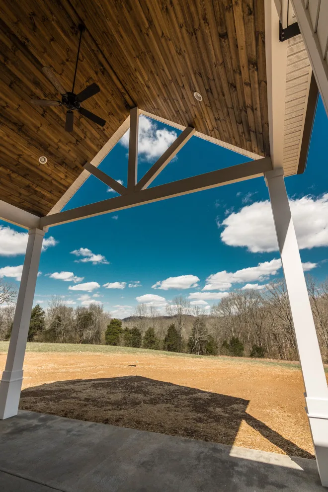 Ashlyn's Project by JR Builders LLC - Photo 60