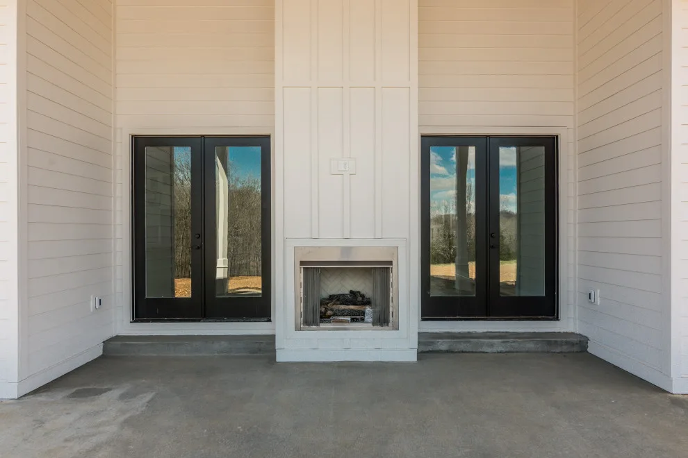 Ashlyn's Project by JR Builders LLC - Photo 96