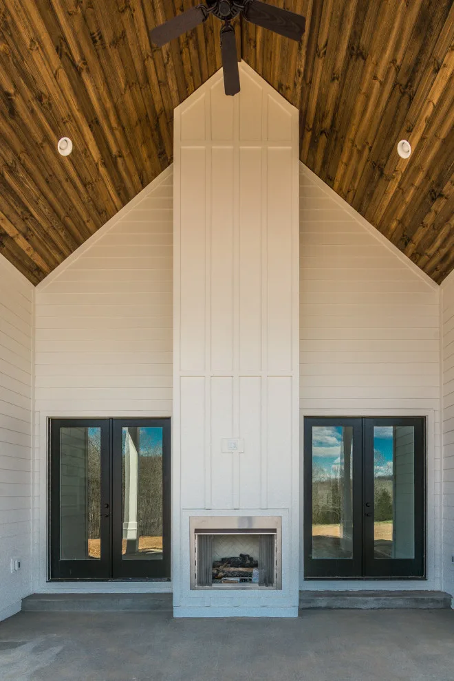 Ashlyn's Project by JR Builders LLC - Photo 78