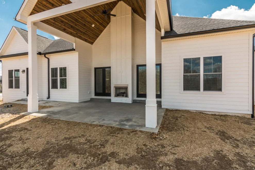 Ashlyn's Project by JR Builders LLC - Photo 42