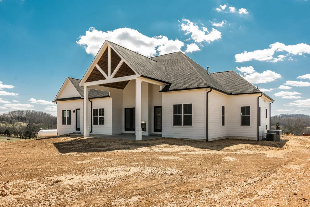 Ashlyn's Project by JR Builders LLC - Photo 72