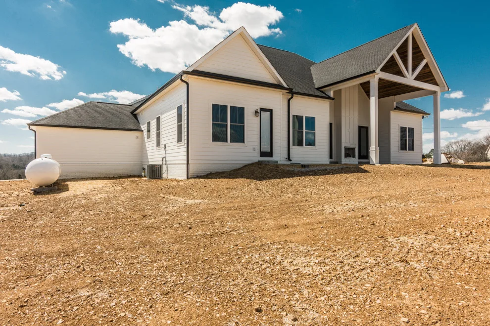 Ashlyn's Project by JR Builders LLC - Photo 64