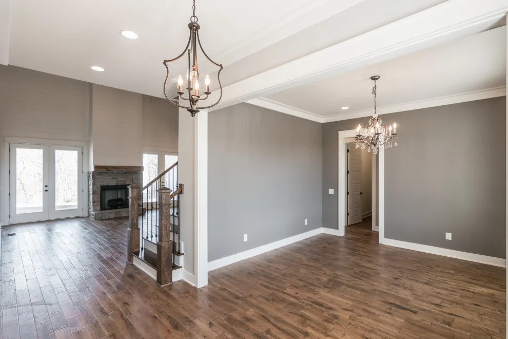 Ashlyn's Project by JR Builders LLC - Photo 81