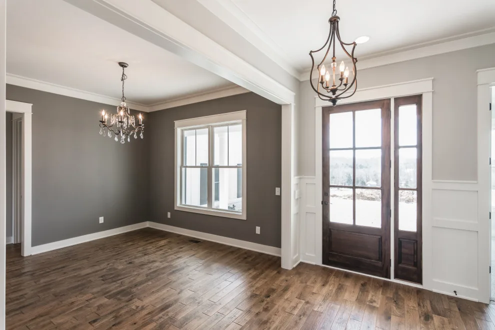 Ashlyn's Project by JR Builders LLC - Photo 91
