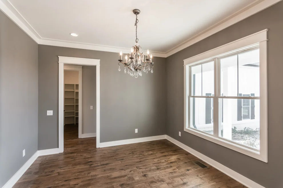 Ashlyn's Project by JR Builders LLC - Photo 30