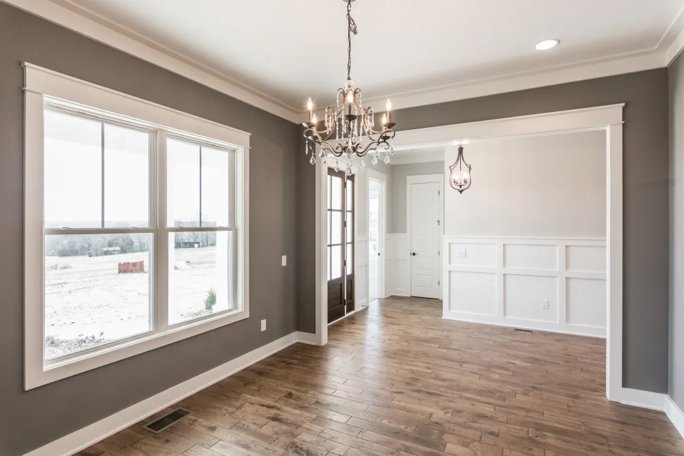 Ashlyn's Project by JR Builders LLC - Photo 7