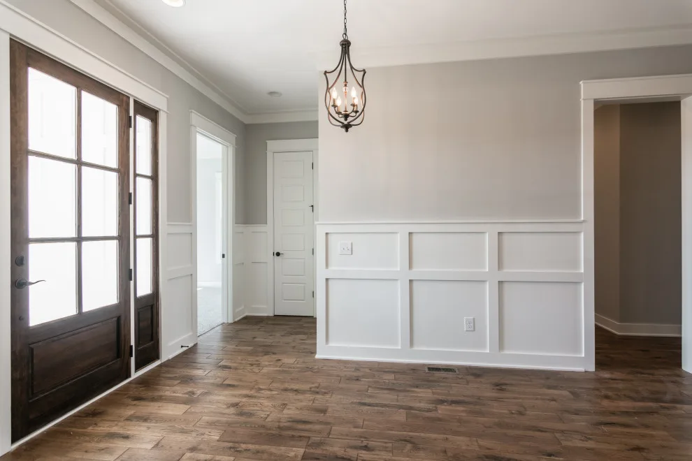 Ashlyn's Project by JR Builders LLC - Photo 29
