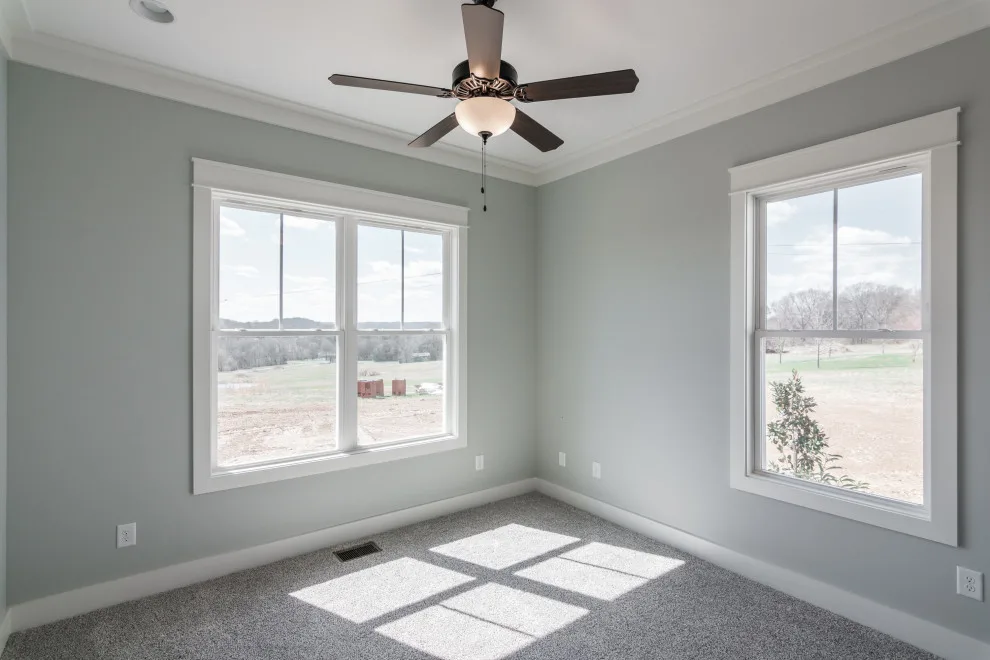 Ashlyn's Project by JR Builders LLC - Photo 4