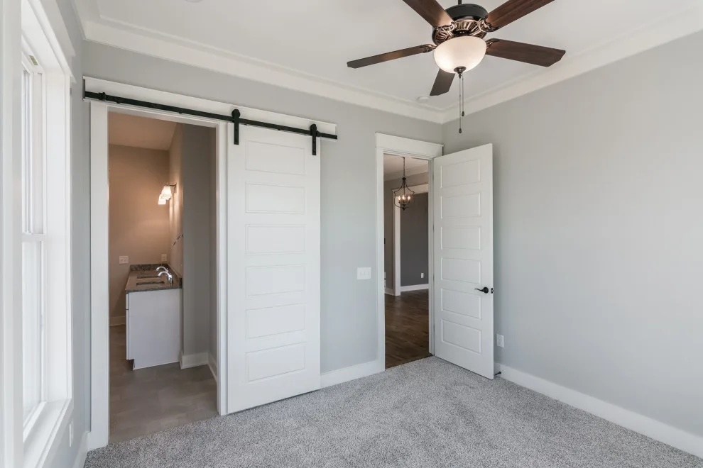 Ashlyn's Project by JR Builders LLC - Photo 22