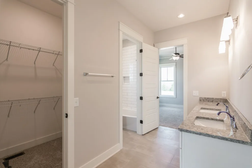 Ashlyn's Project by JR Builders LLC - Photo 92