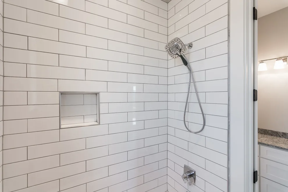Ashlyn's Project by JR Builders LLC - Photo 65