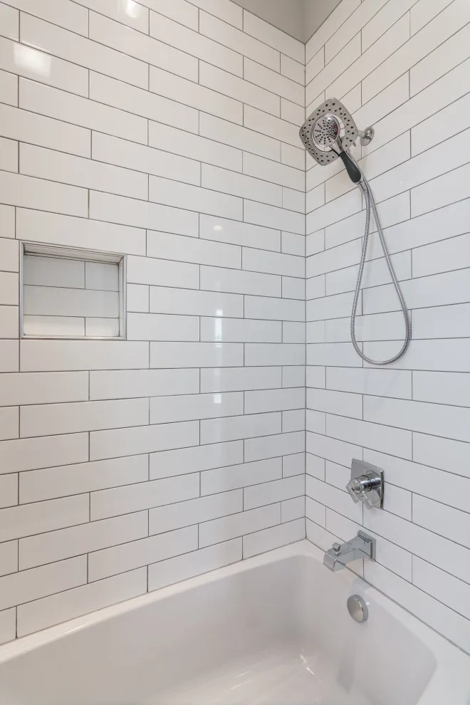 Ashlyn's Project by JR Builders LLC - Photo 48
