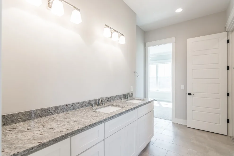 Ashlyn's Project by JR Builders LLC - Photo 95