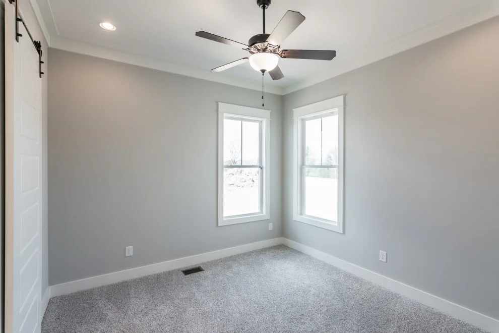 Ashlyn's Project by JR Builders LLC - Photo 44