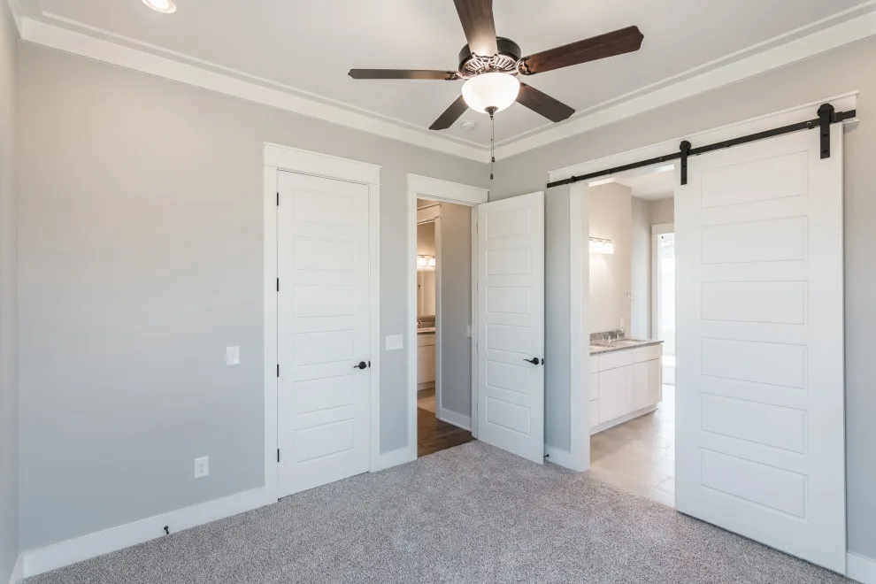 Ashlyn's Project by JR Builders LLC - Photo 36