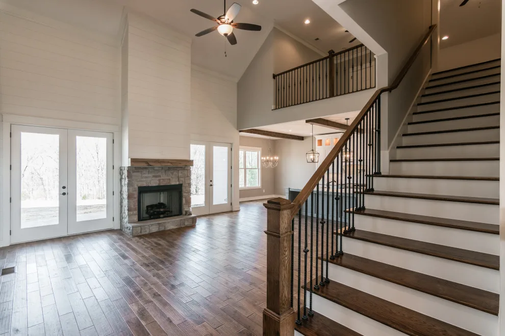 Ashlyn's Project by JR Builders LLC - Photo 43