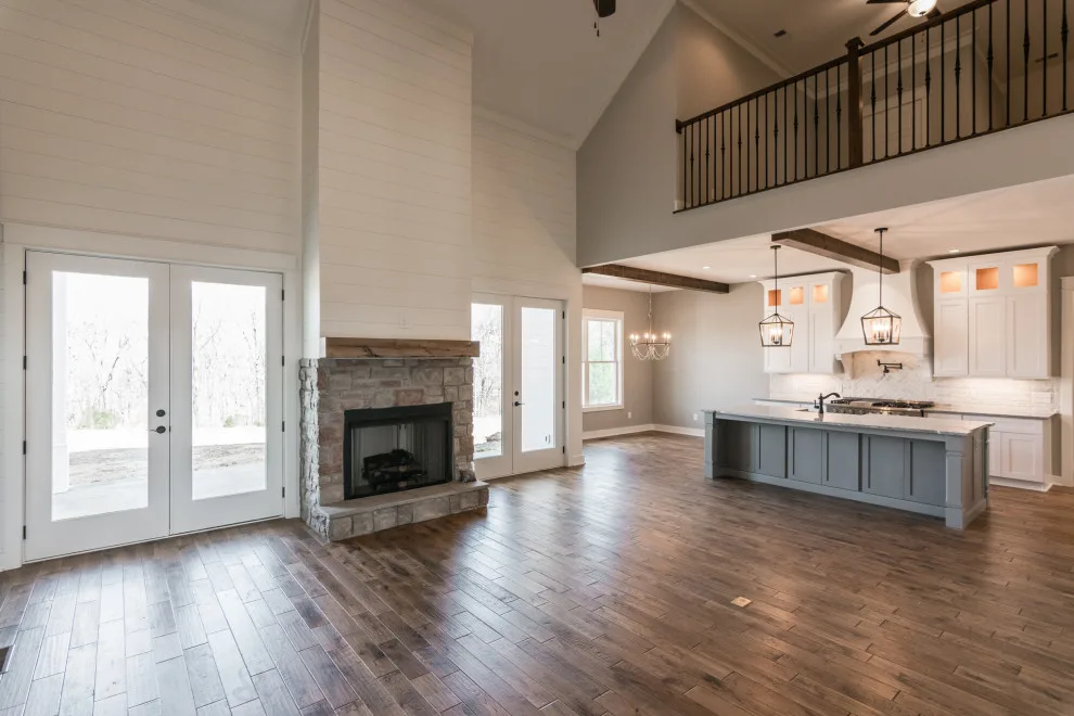 Ashlyn's Project by JR Builders LLC - Photo 38