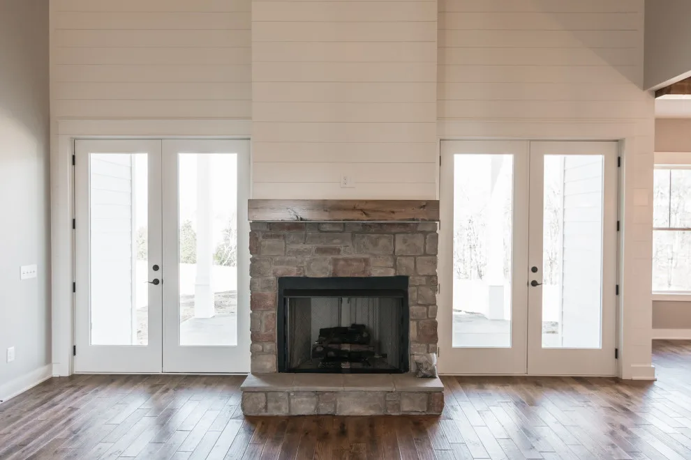 Ashlyn's Project by JR Builders LLC - Photo 5