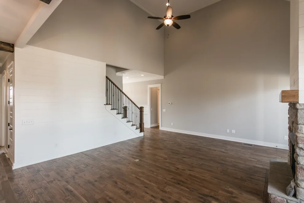 Ashlyn's Project by JR Builders LLC - Photo 90