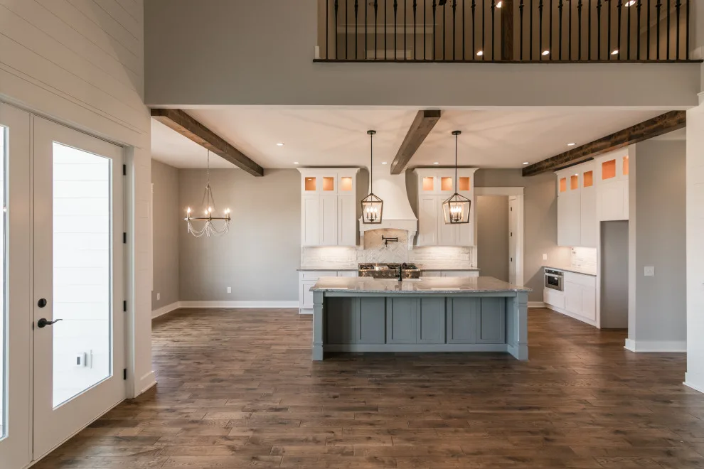 Ashlyn's Project by JR Builders LLC - Photo 68