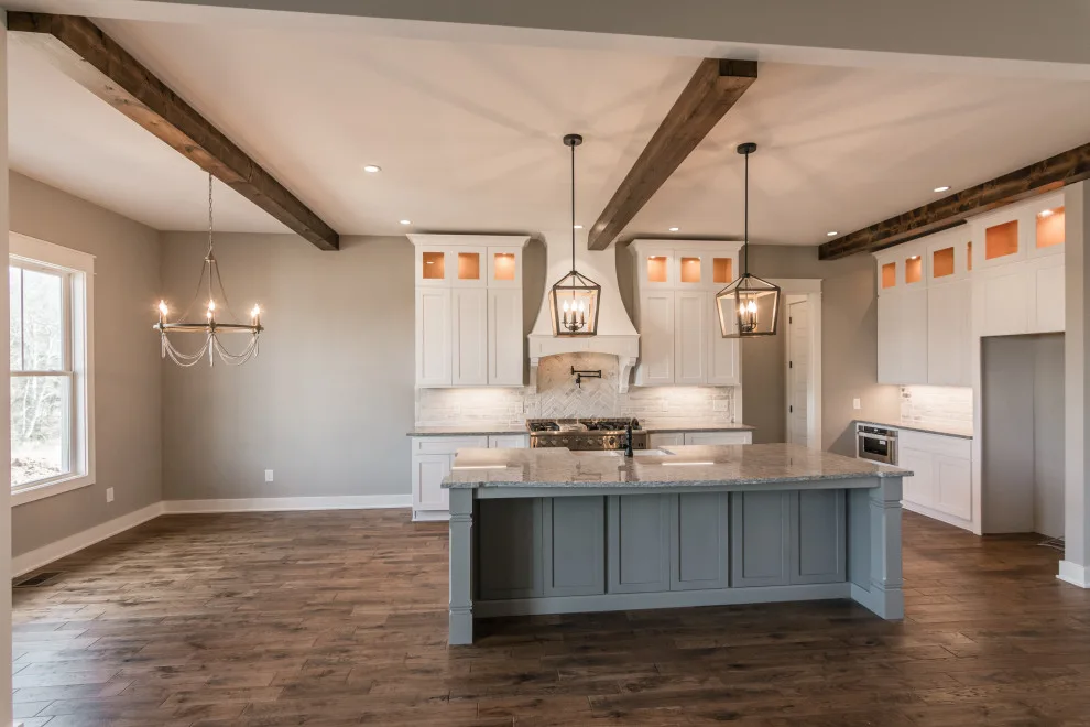 Ashlyn's Project by JR Builders LLC - Photo 47
