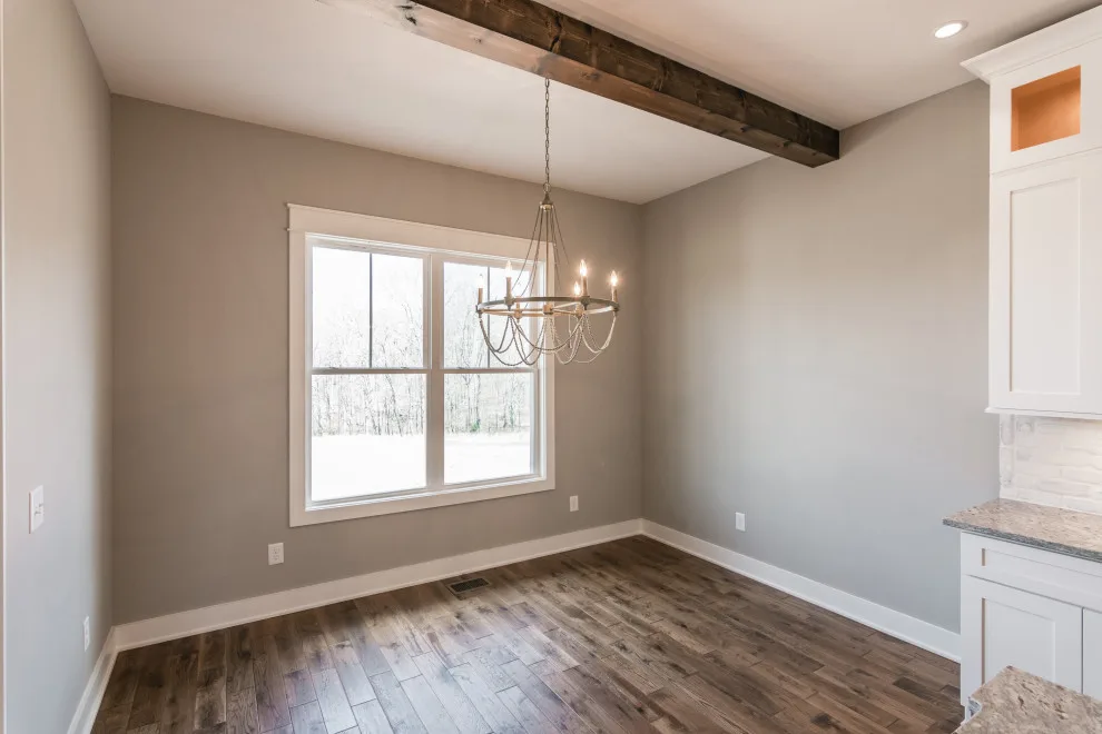 Ashlyn's Project by JR Builders LLC - Photo 79