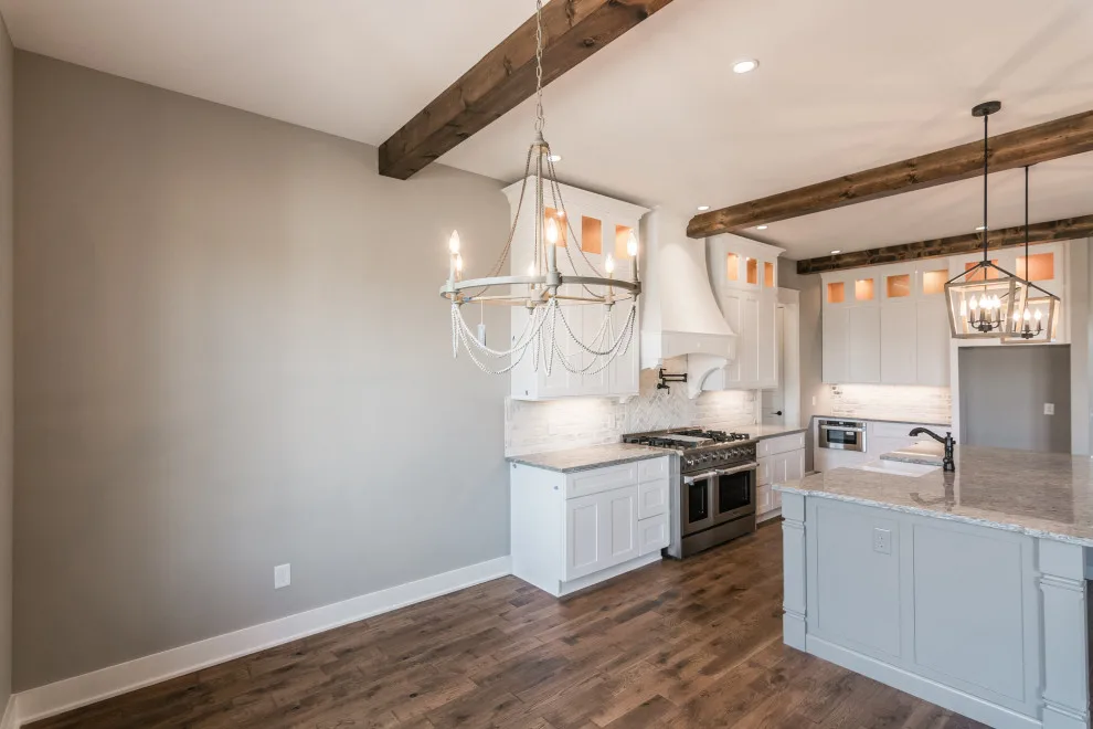 Ashlyn's Project by JR Builders LLC - Photo 71
