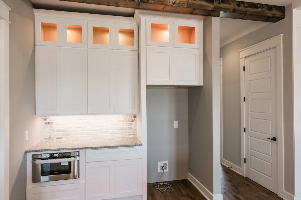 Ashlyn's Project by JR Builders LLC - Photo 33