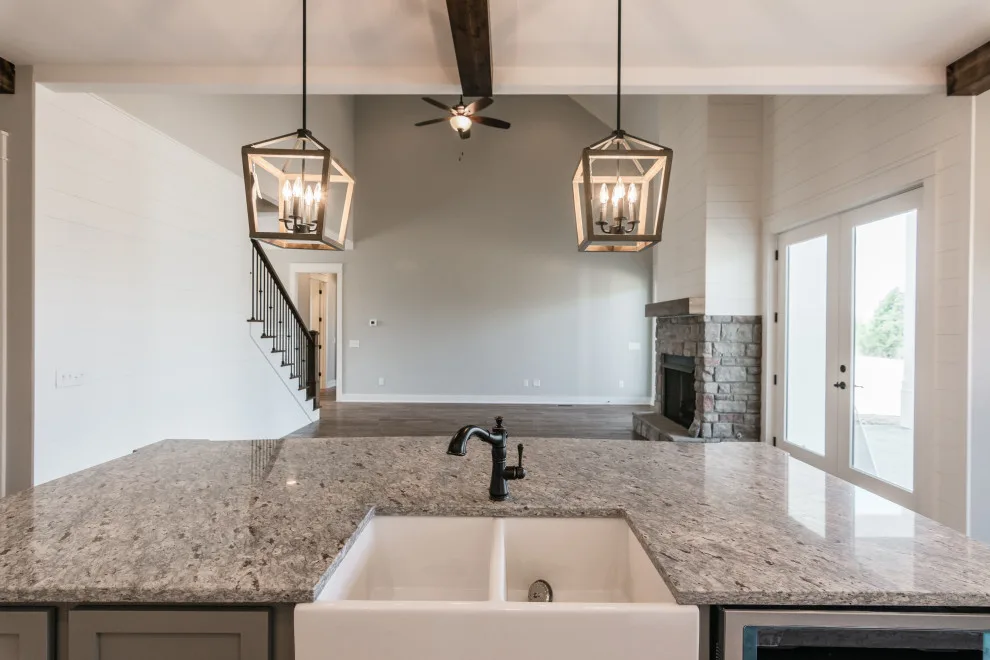 Ashlyn's Project by JR Builders LLC - Photo 31