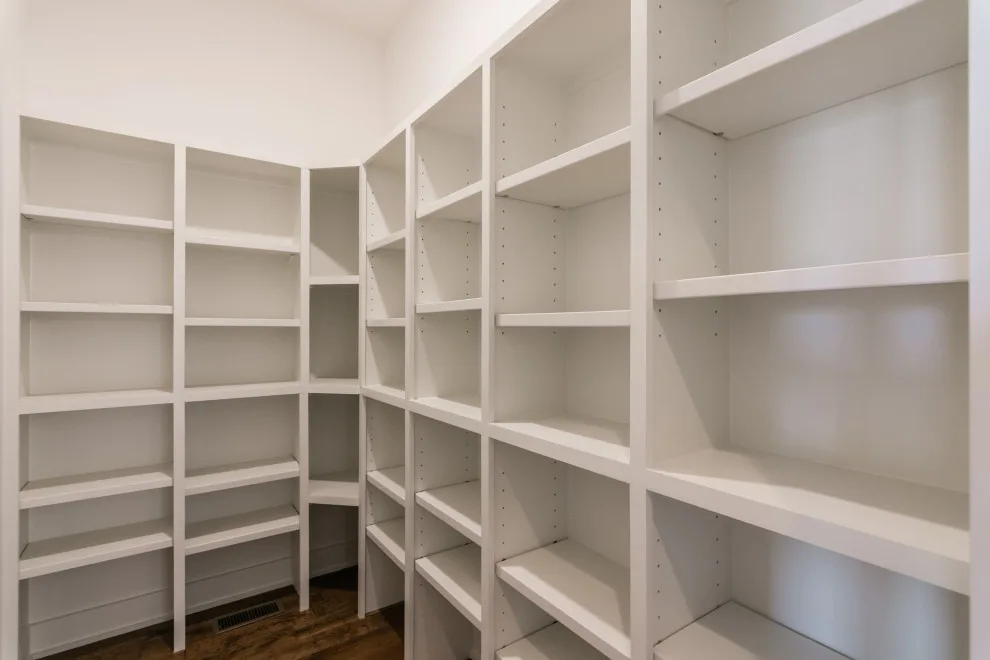 Ashlyn's Project by JR Builders LLC - Photo 52