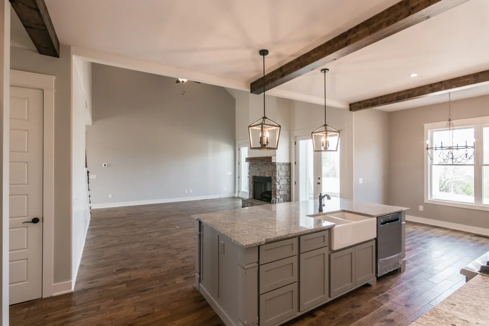 Ashlyn's Project by JR Builders LLC - Photo 75